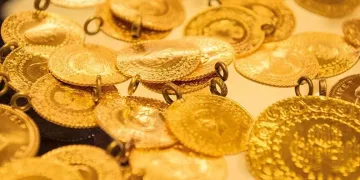 Altın fiyatları yön arayışında