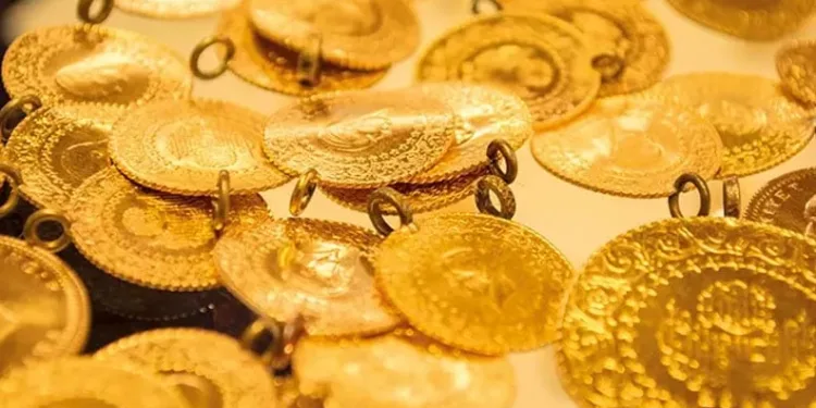 Altın fiyatları yön arayışında