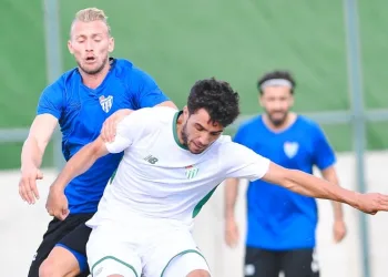 Bursaspor