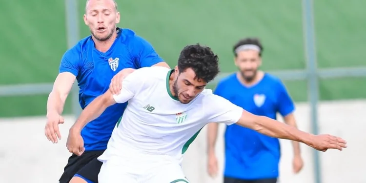 Bursaspor