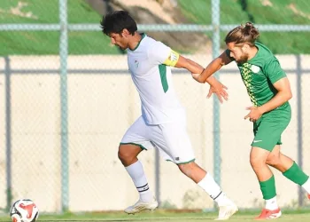 Bursaspor