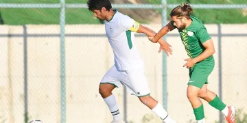Bursaspor