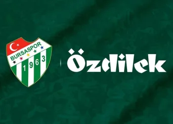 Bursaspor