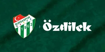 Bursaspor