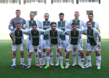 Bursaspor