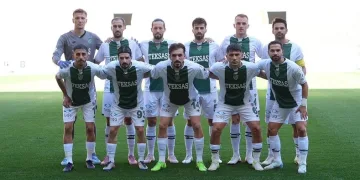 Bursaspor