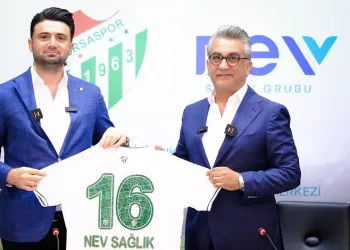 Bursaspor