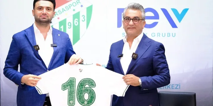 Bursaspor