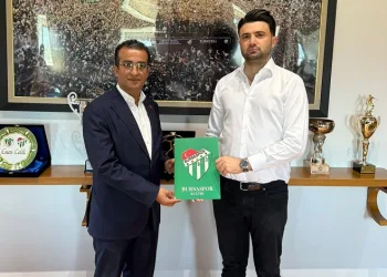 Bursaspor