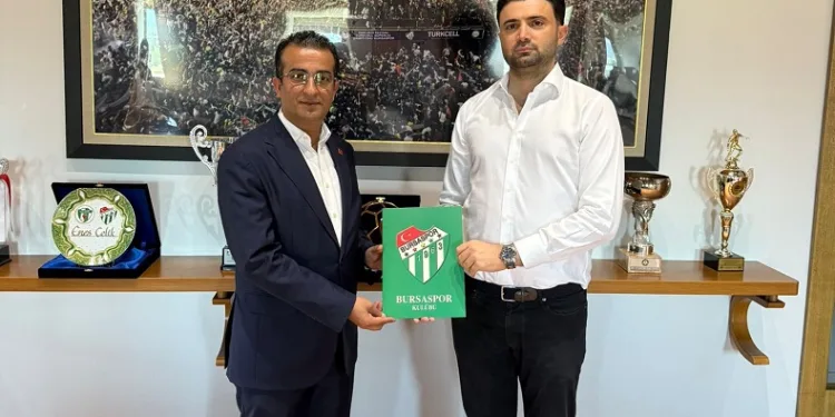 Bursaspor
