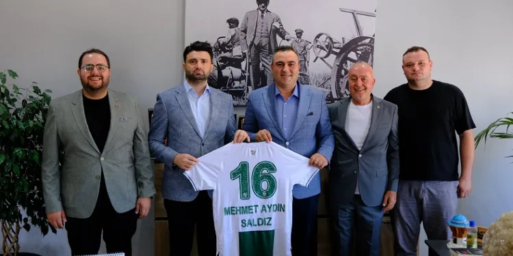 Bursaspor
