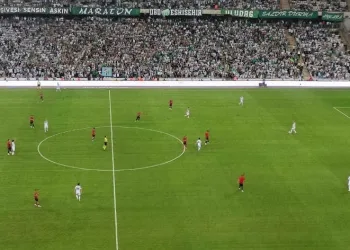 Bursaspor
