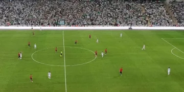 Bursaspor