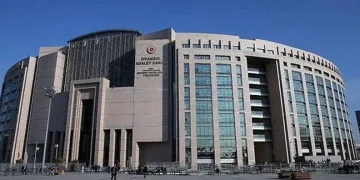 Murat Kapki ve Mücahit Birinci hakkında soruşturma