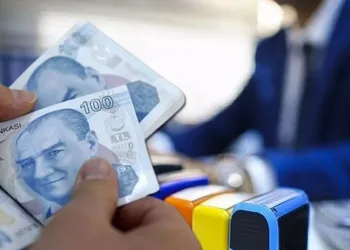 Memurların toplu sözleşme süreci devam ediyor
