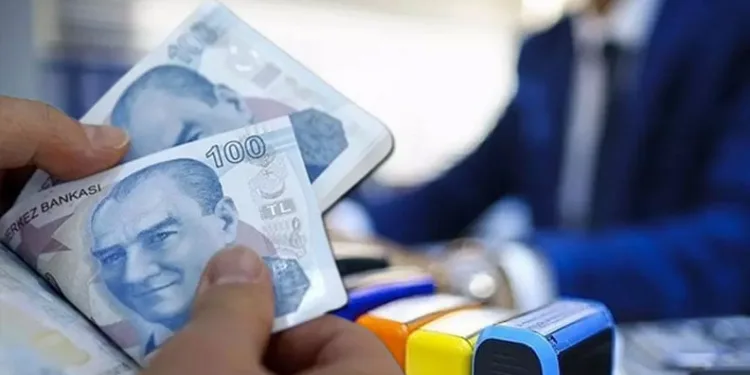 Memurların toplu sözleşme süreci devam ediyor