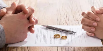 Nafaka sisteminde yeni düzenleme