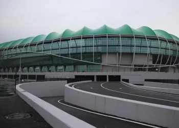 Bursaspor