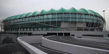 Bursaspor