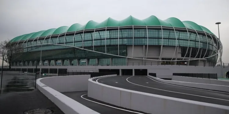 Bursaspor