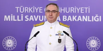 DG, Suriye Hükümeti ile imzaladıkları mutabakata uymadı
