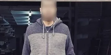 Sahte diploma dağıtan sanık suç makinesi çıktı
