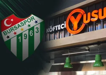 Bursaspor