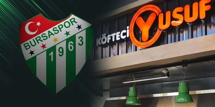 Bursaspor