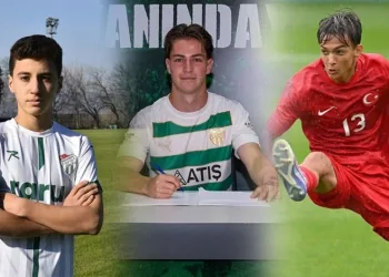 Bursaspor