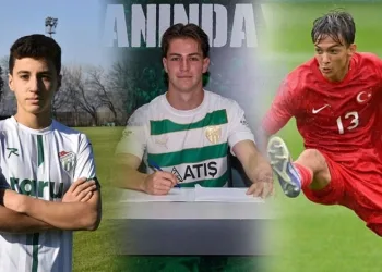 Bursaspor