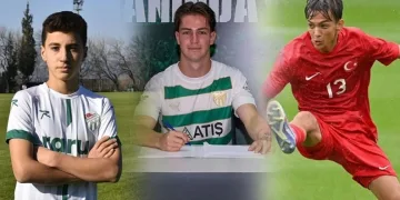 Bursaspor