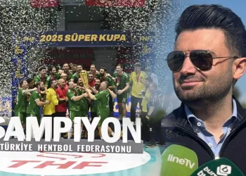 Bursaspor