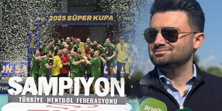 Bursaspor