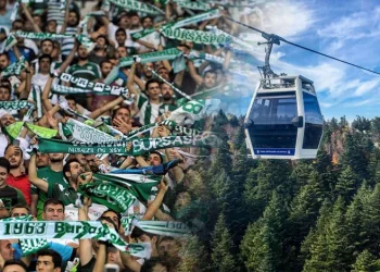 Bursaspor