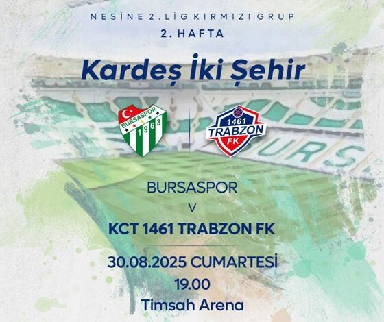 Bursaspor