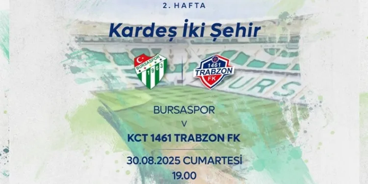 Bursaspor