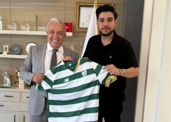 Bursaspor