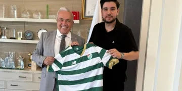 Bursaspor