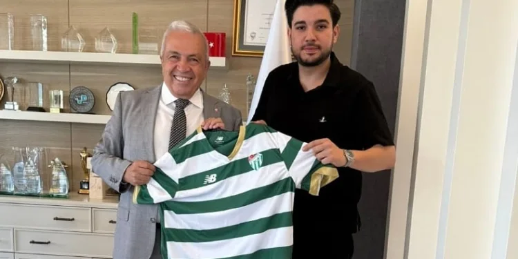Bursaspor