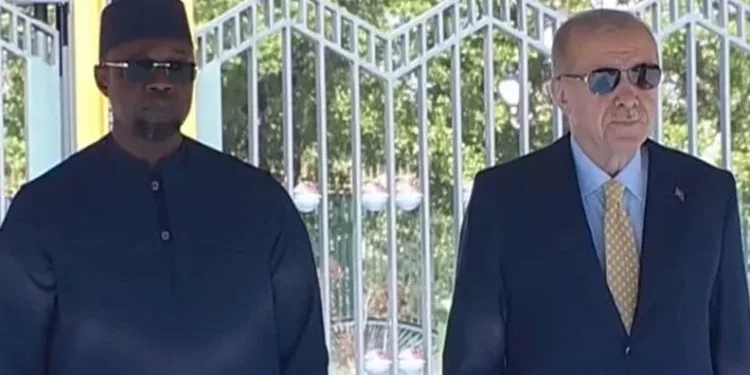 “Masum yavruların hesabı mutlaka sorulacak”