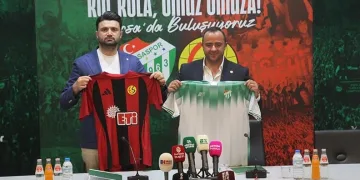 Bursaspor