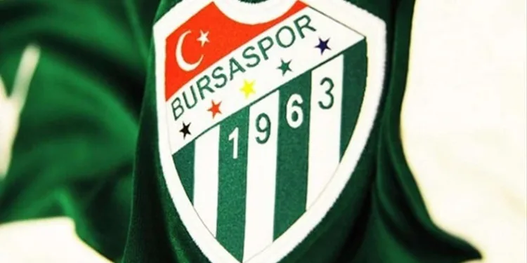 Bursaspor