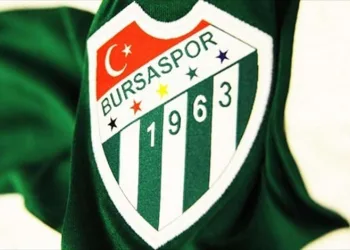 Bursaspor 1,7 milyon Euro’yu reddetti!