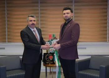 Bursaspor