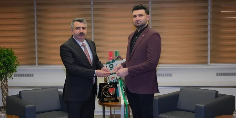 Bursaspor