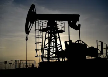 Brent Petrol fiyatı geriledi