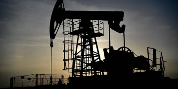 Brent Petrol fiyatı geriledi