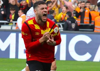 Romulo