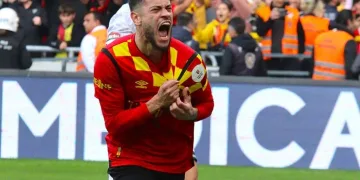 Romulo