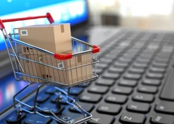 online alışveriş